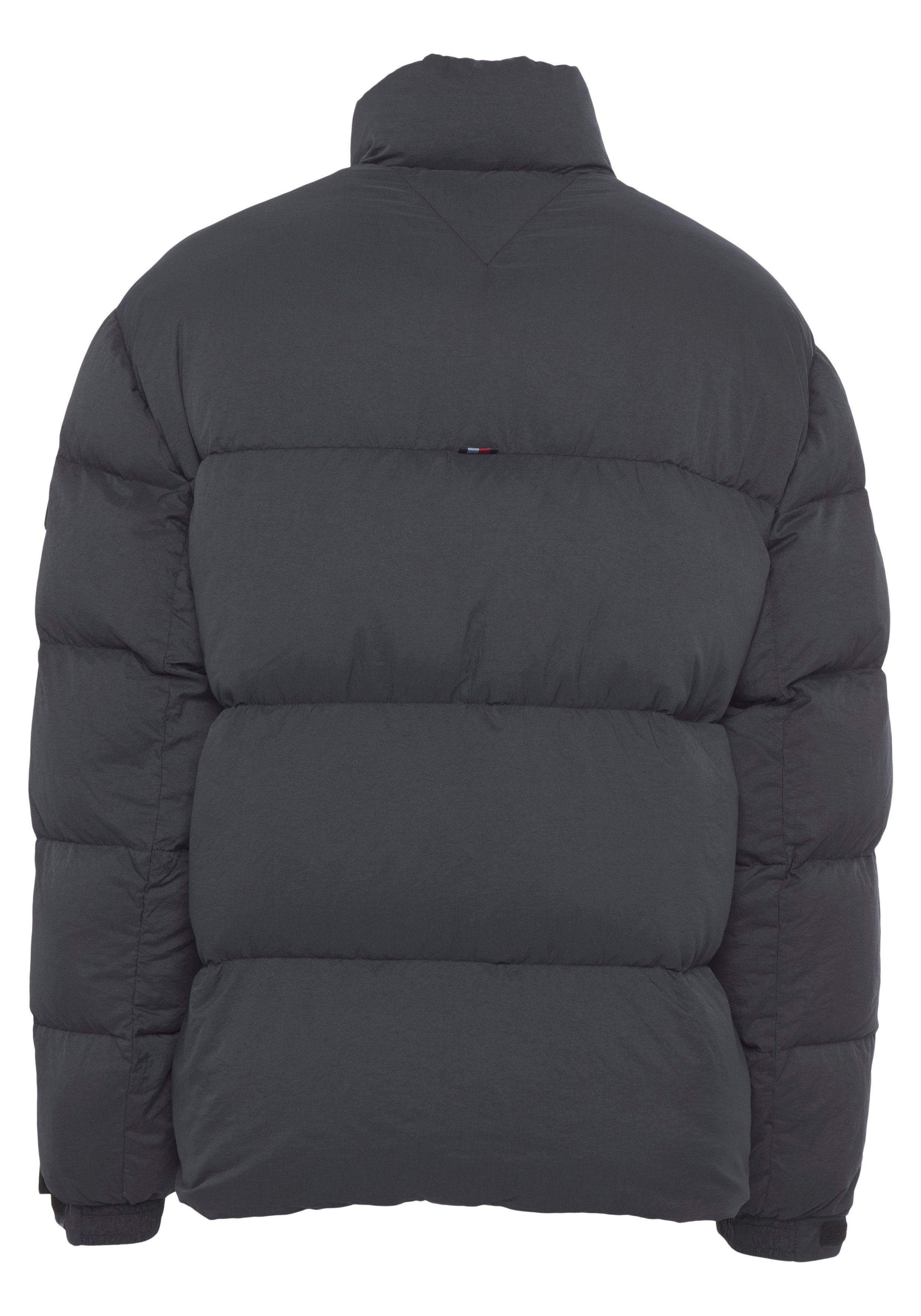 Tommy Hilfiger Daunenjacke Jacke NEW YORK GMD