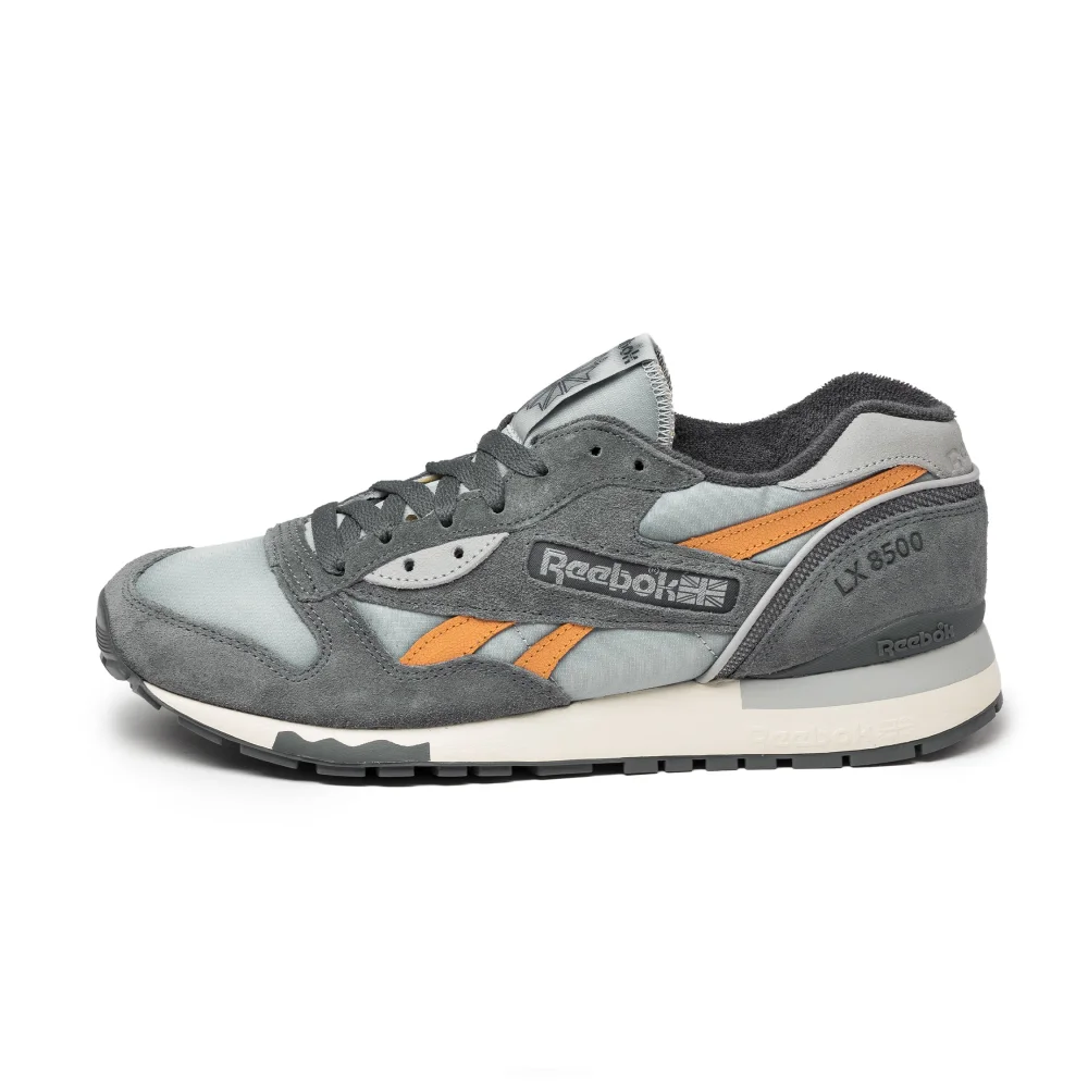 Reebok LX8500 GY9884 / grau