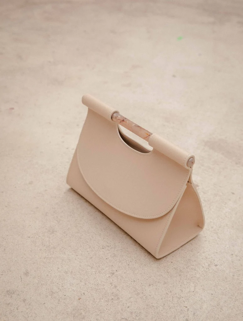 Ancône - Beige