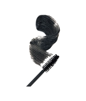 REVOLUTION 5D Lash Pow Mascara 12.2 ml