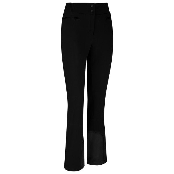 LaMunt - Women's Constanze Ski Touring Pant - Skitourenhose