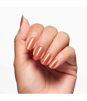 OPI Terribly Nice Holiday '23 Nagellack-15 ml