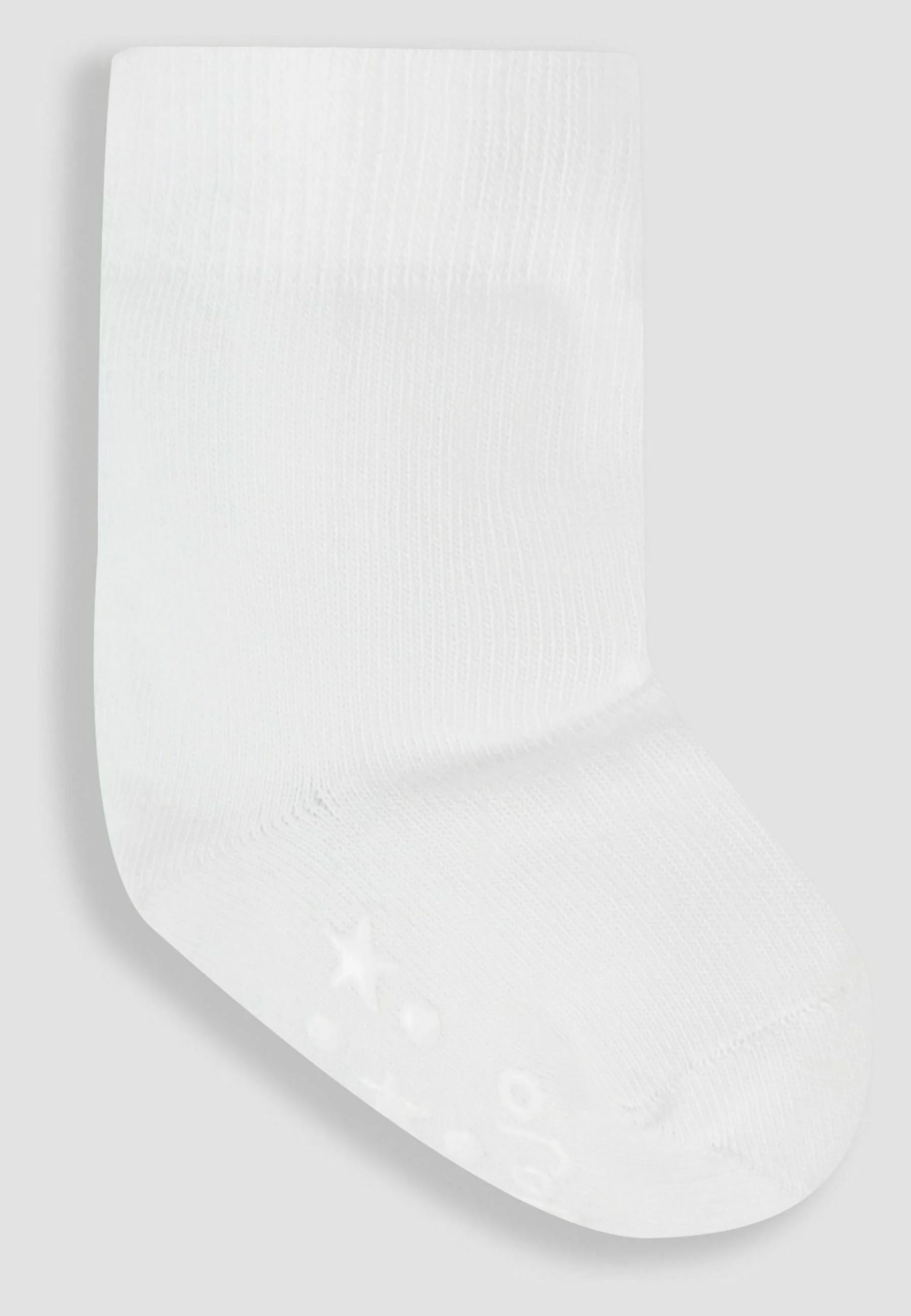 JoJo Maman Bébé 3-PACK REGULAR FIT - Calcetines