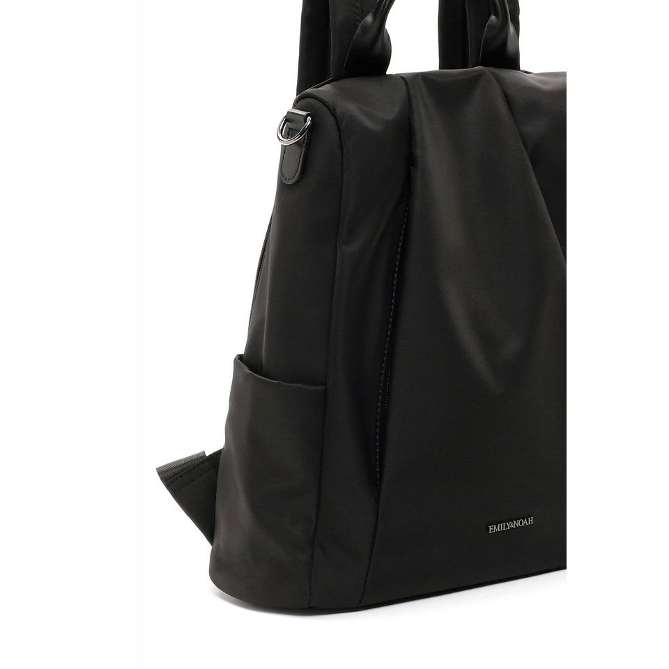 Emily&Noah Dena Rucksack