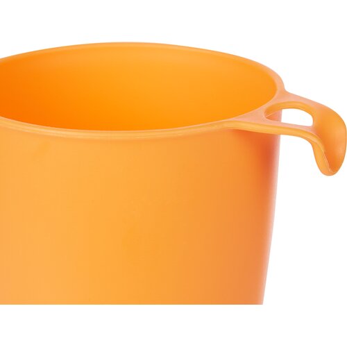 BECHER CUP PP
