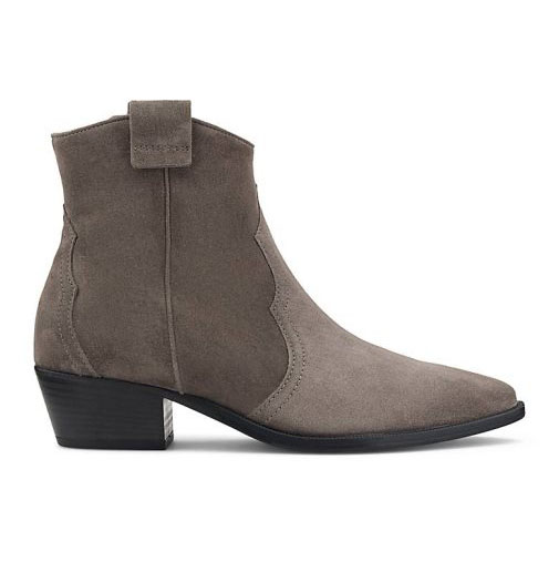 Kennel & Schmenger Boots EVE