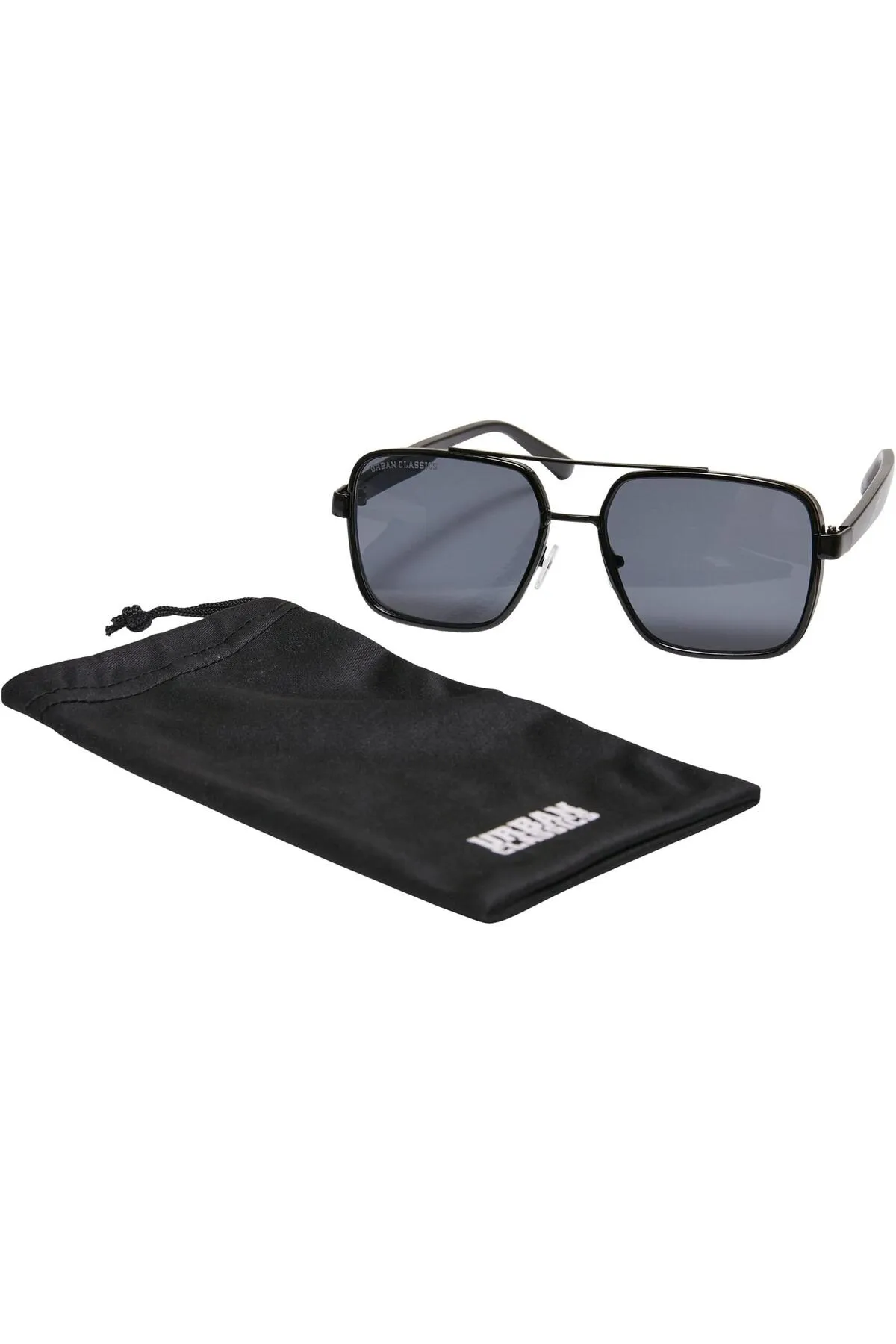 Urban Classics  Unisex-Sonnenbrille Chicago