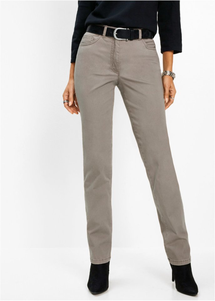 Stretchhose