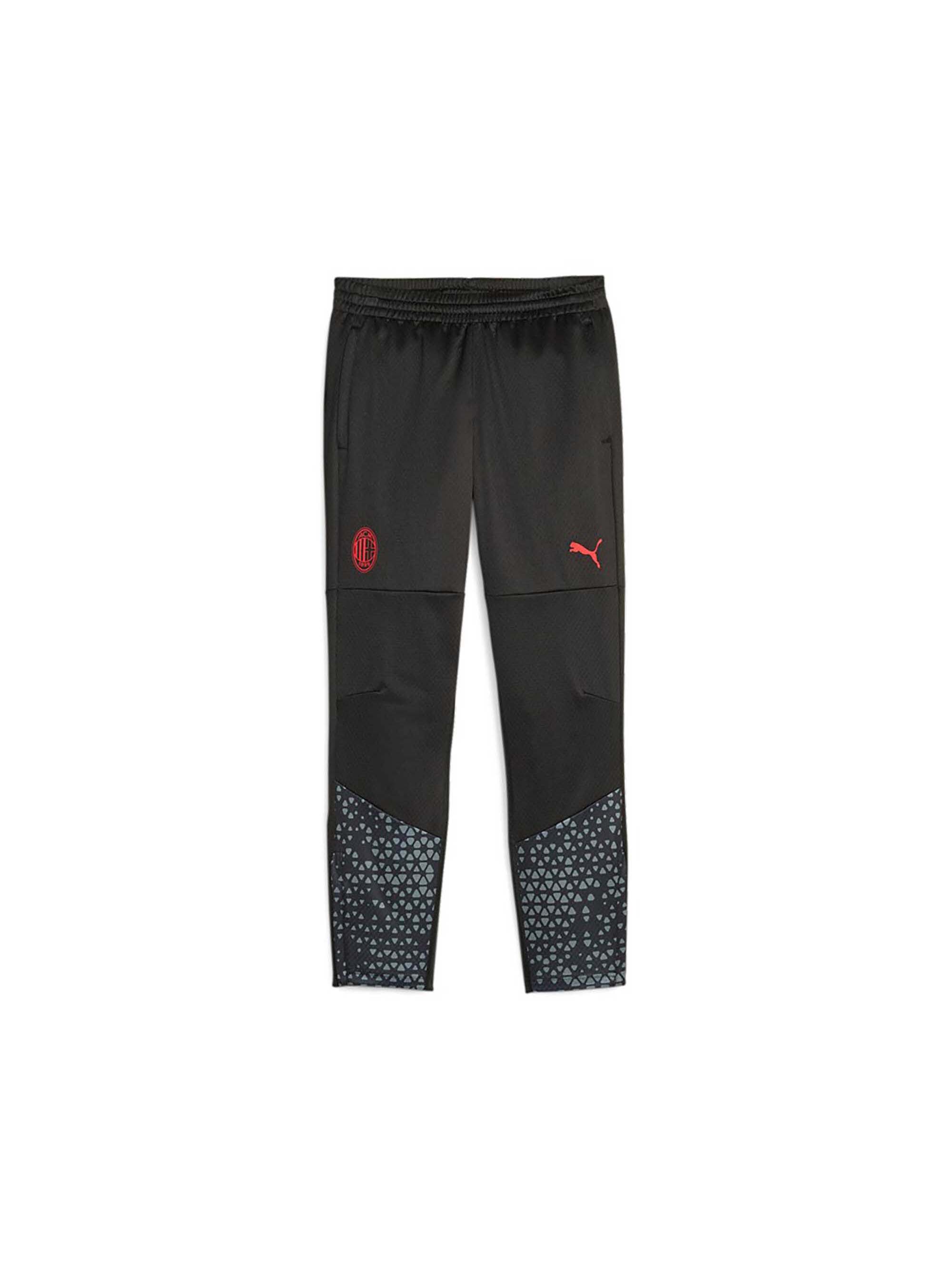 Regular Workout Pants 'Acm'