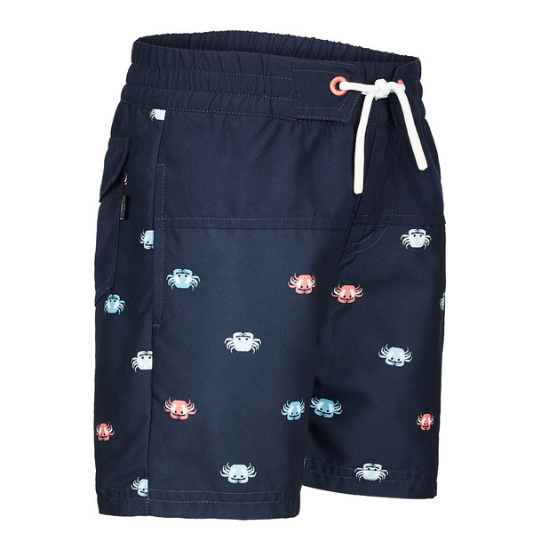 PAPAIJA SWIM SHORTS Kinder - Badehose