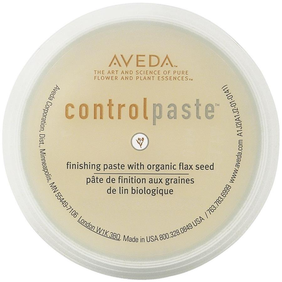 Control Paste
