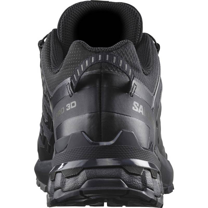 Salomon XA PRO 3D V9 Multifunktionsschuhe Herren