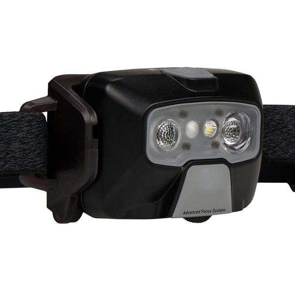 HF6R CORE - Stirnlampe