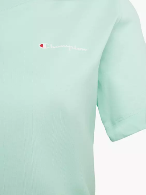 Champion T-Shirt