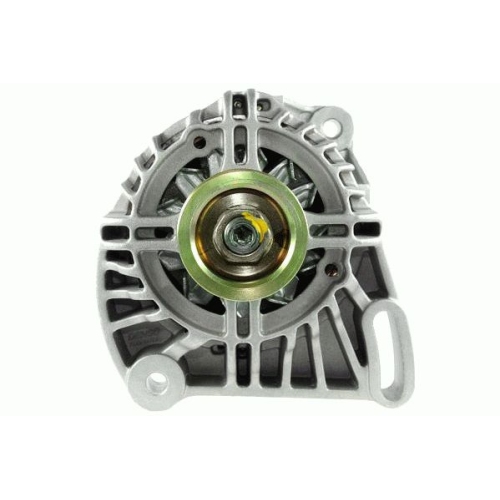 FRIESEN Lichtmaschine Fiat 9090522 - ATU