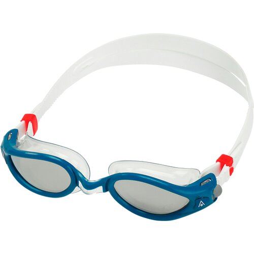 HERREN BRILLE KAIMAN EXO