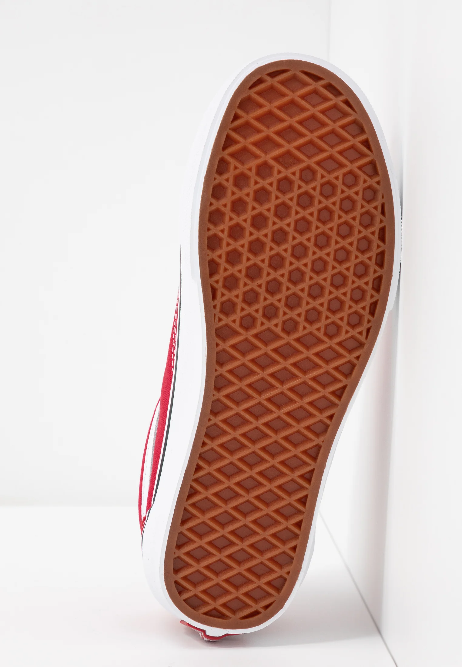 Vans OLD SKOOL - Zapatillas bajas