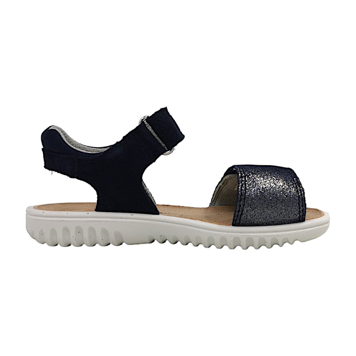 Superfit Sparkle 1-009011-8000 Blau 8000 Blau