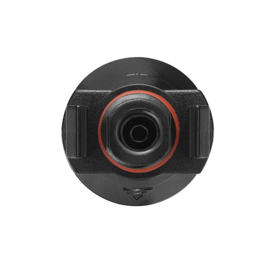 Ecoflow Ecoflow MC4-XT60 Solarkabel 5m Smart Home-Verbindungskabel