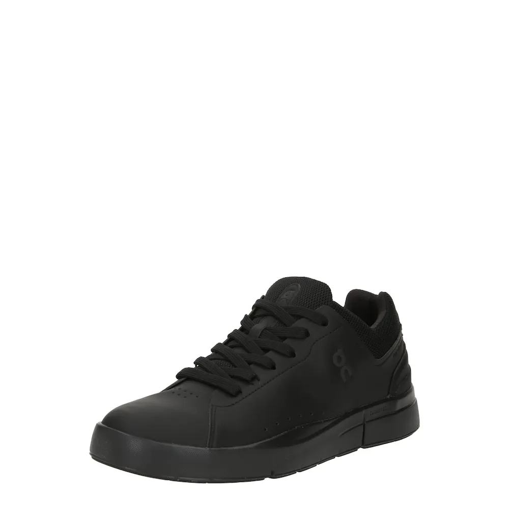 ON The Roger Advantage 3MD10640485 / schwarz