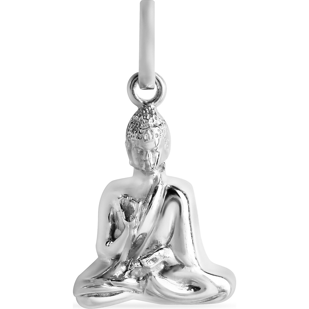FAVS Pendentif 925 Argent Pendentif