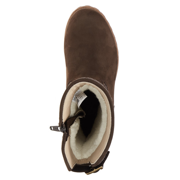 INNSBRUCK LADY II GTX Damen - Winterstiefel