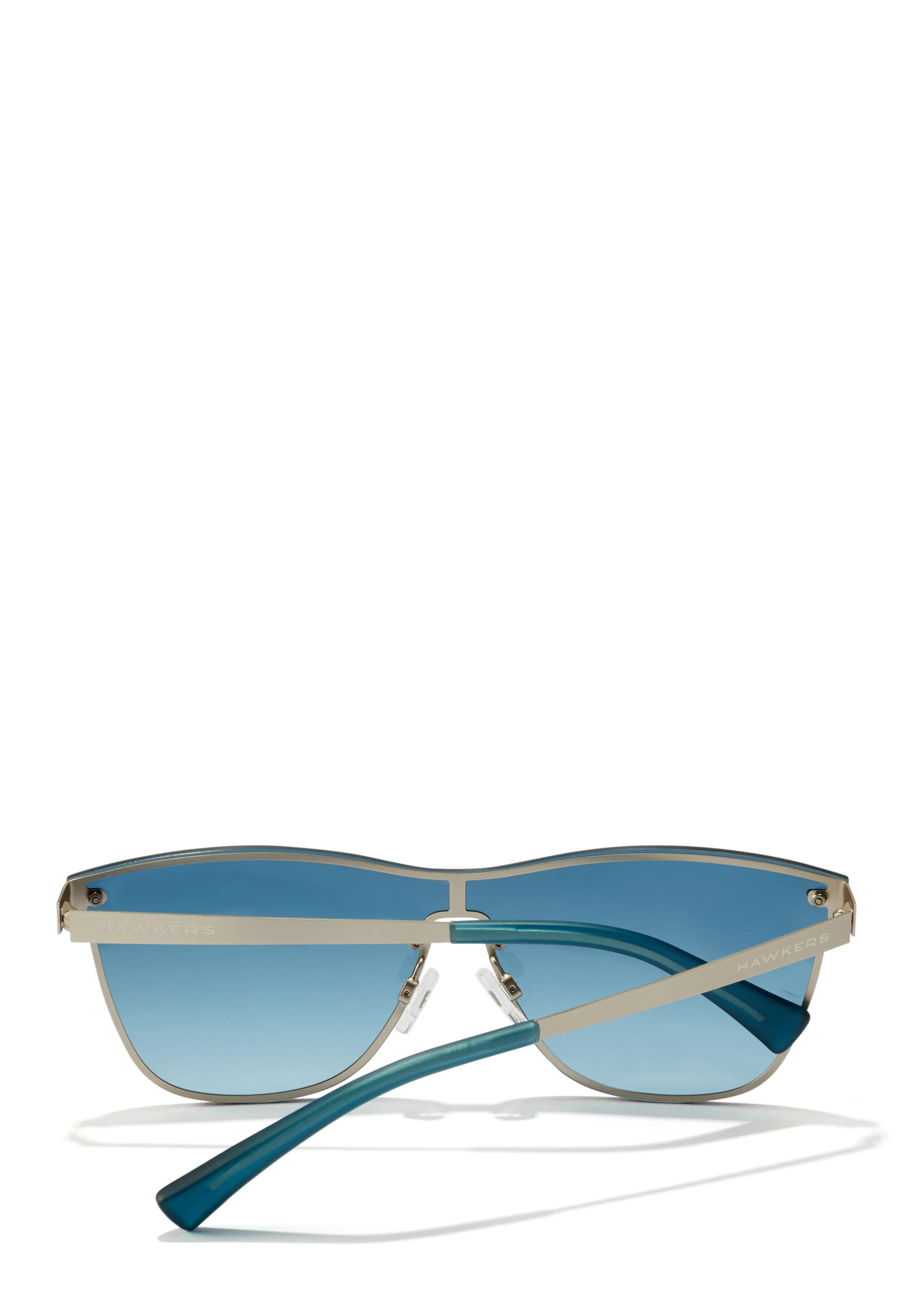 Hawkers ONE VENM - Gafas de sol