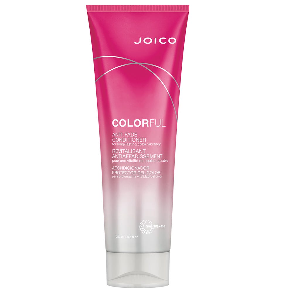 Joico Colorful Anti-Fade Conditioner 250 ml
