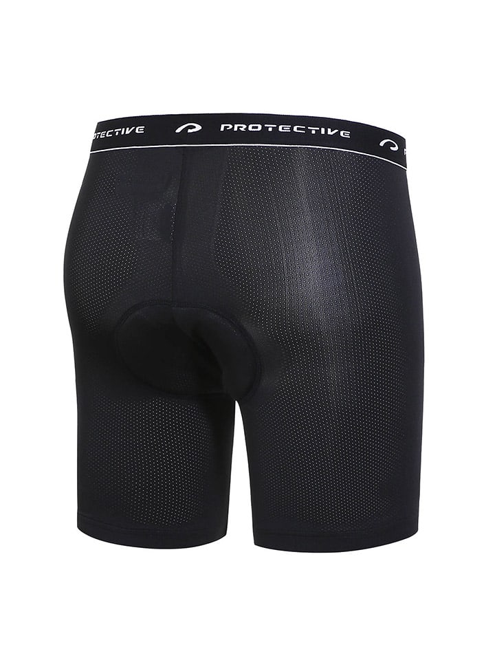 Protective Fahrradunterhose 