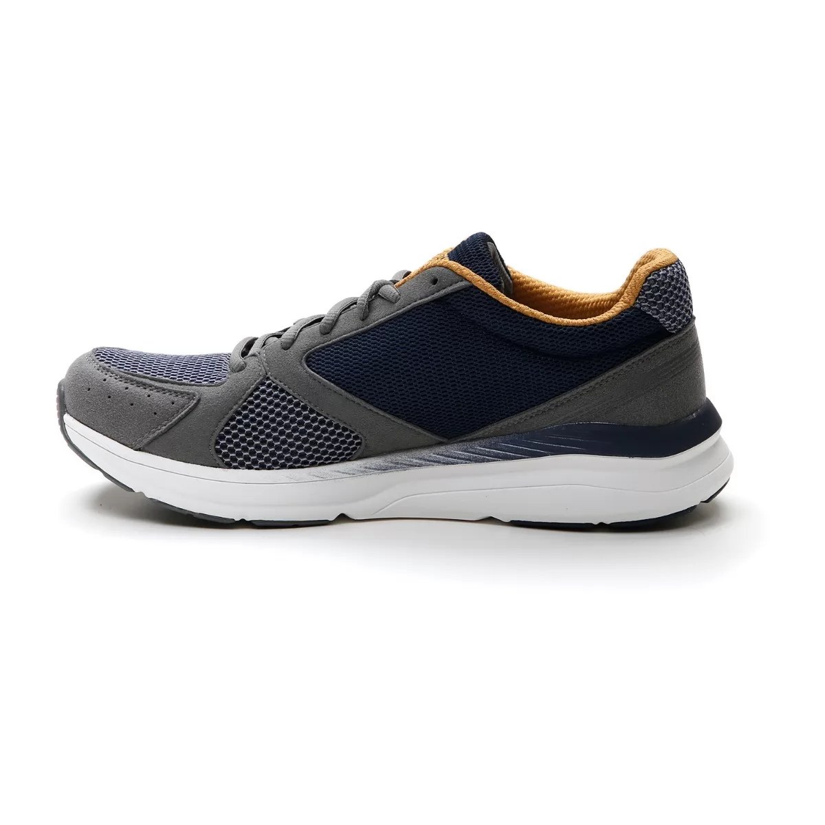 SPEEDRIDE 601 XI