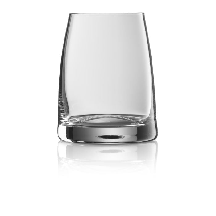 WMF Kineo Tumbler, 4 StÜck