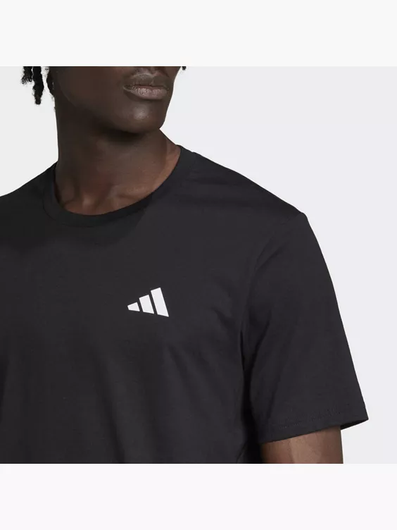 adidas Train Essentials Feelready Training T-Shirt