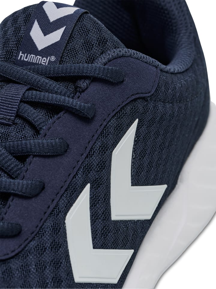 Hummel Hummel Shoe Legend Breather Erwachsene in NAVY günstig kaufen