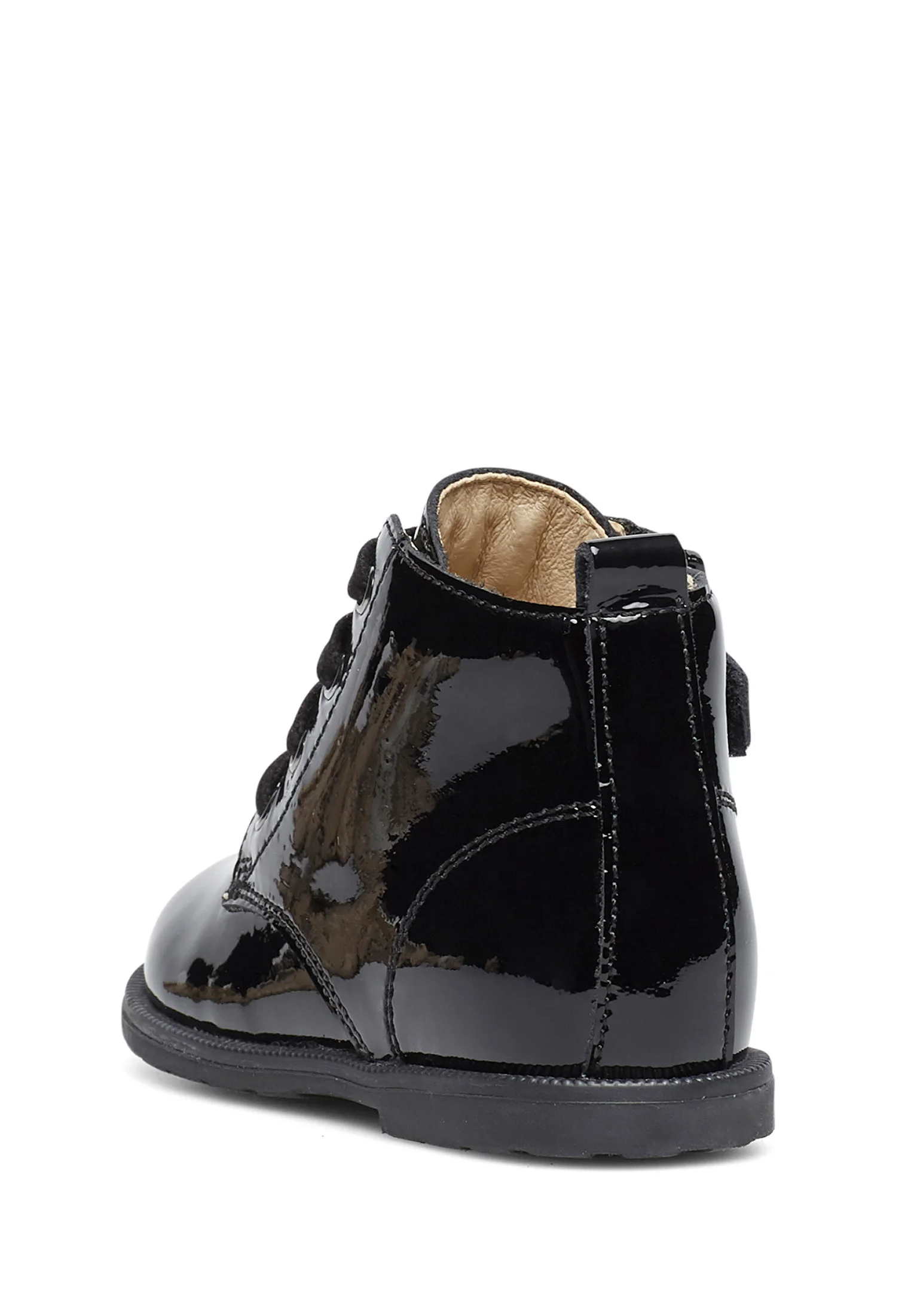 Falcotto ROBIN NUEVO - Zapatos de primeros pasos