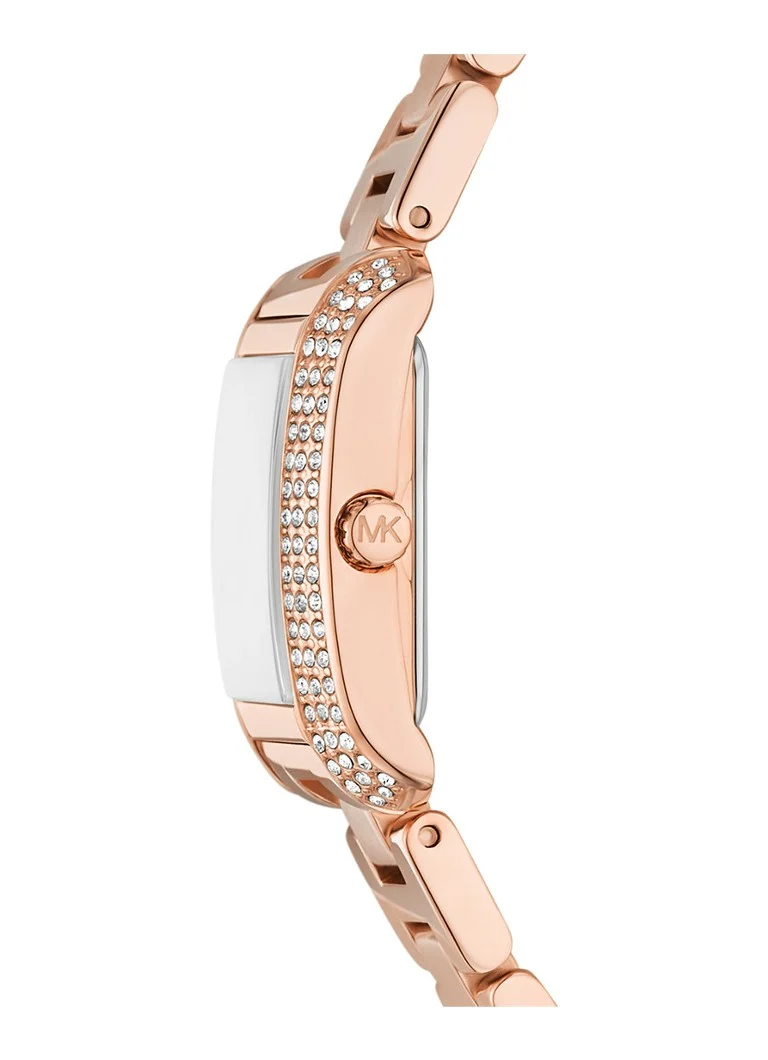 Hodinky Michael Kors Emery MK4868