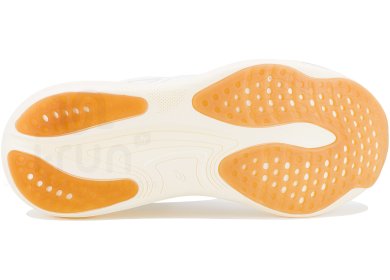 Asics Gel-Nimbus 25 W