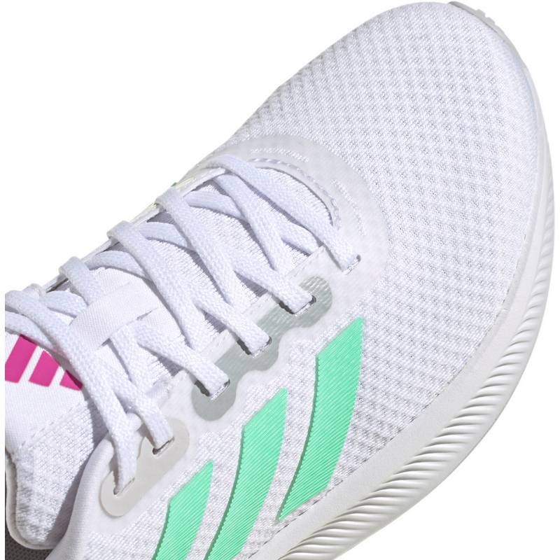 adidas RUNFALCON 3.0 Laufschuhe Damen