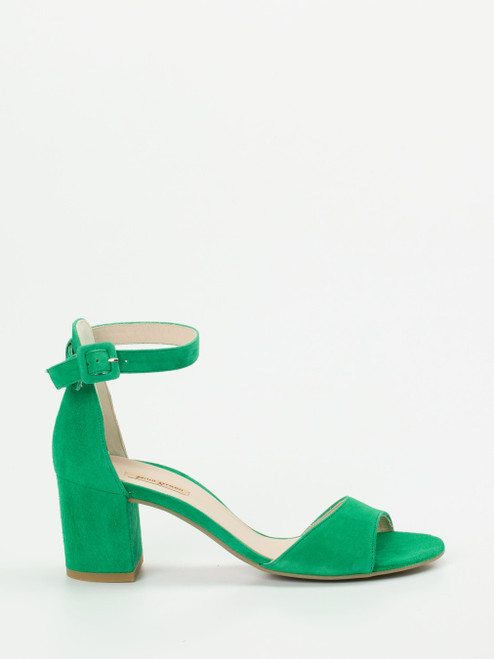 Sandalette-12276590002 Paul Green