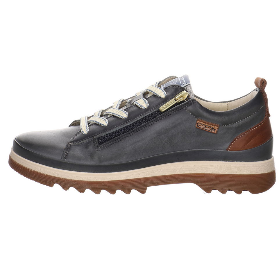 Pikolinos Vigo Schnürschuh