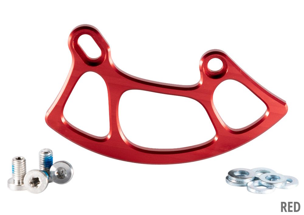 OAK Components Grown Bashguard 32T-34T kaufen | Bike-Discount