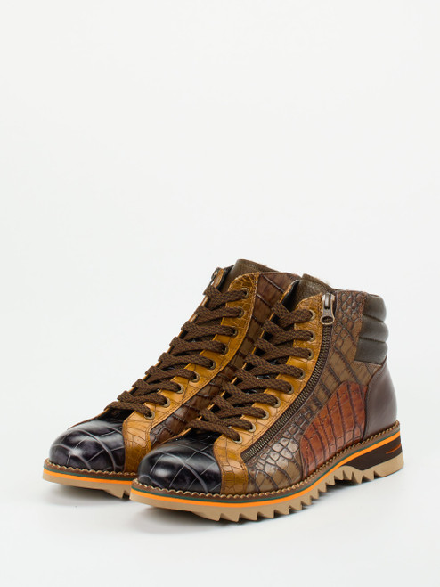 Boot-48612010003 Konstantin Starke