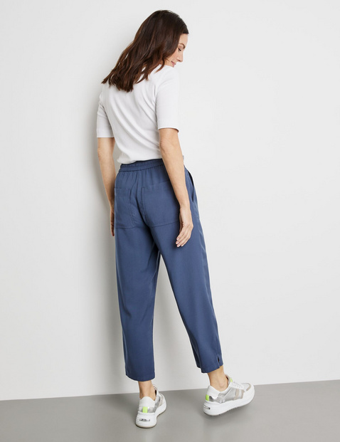 Schlupfhose KIA꞉RA RELAXED FIT