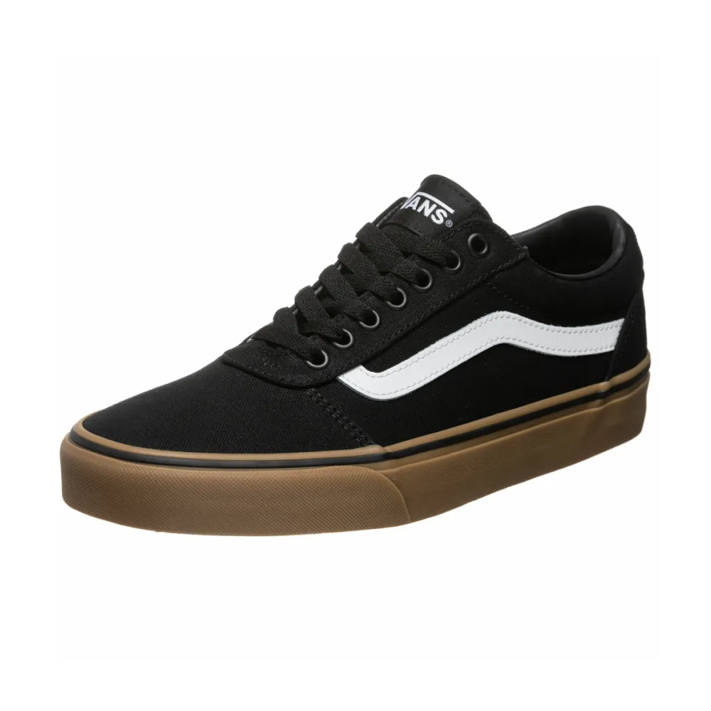 Vans Ward VN0A36EM7HI1 / schwarz