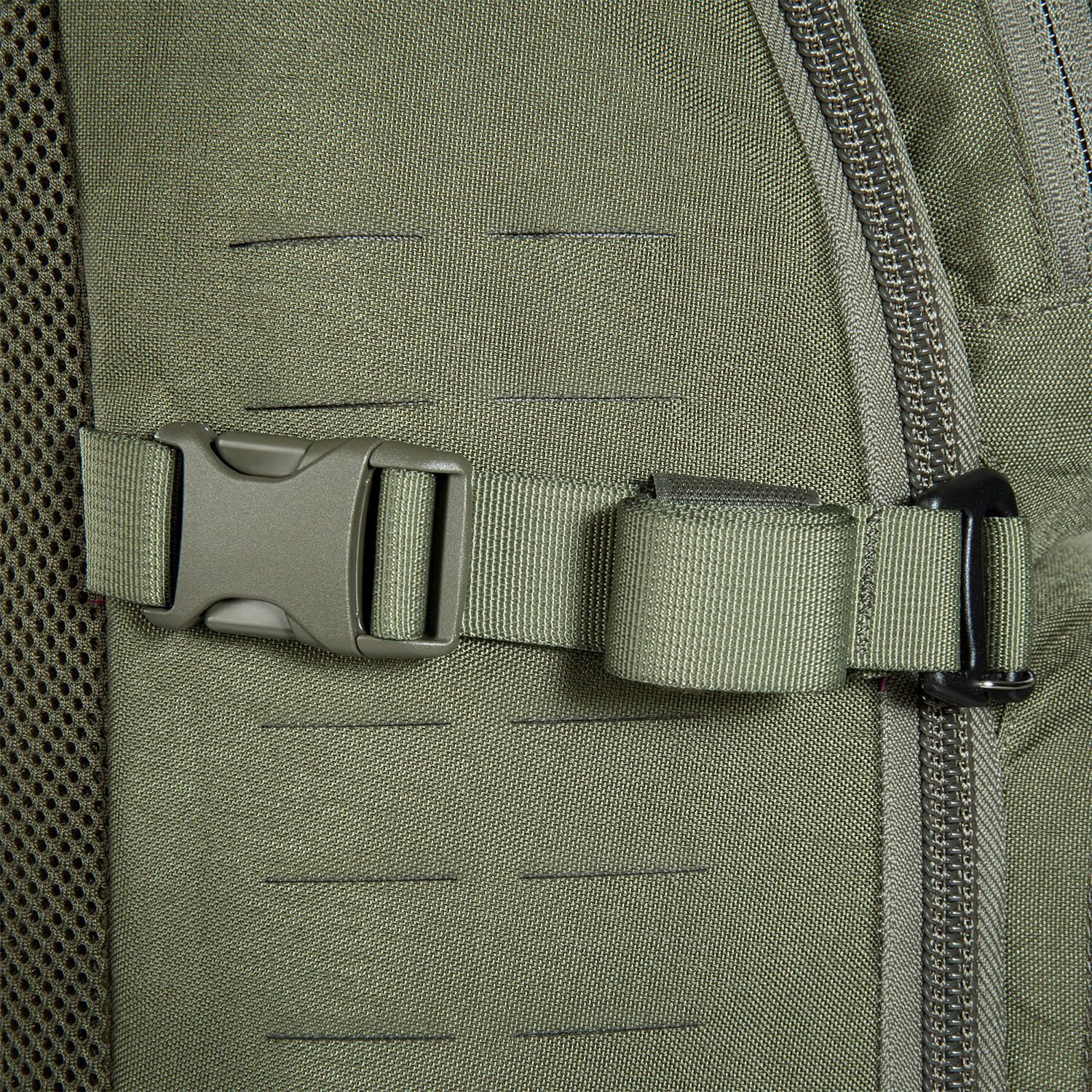 TT Modular Combat Pack 24 SL