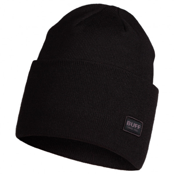 Buff - Niels Beanie - Mütze
