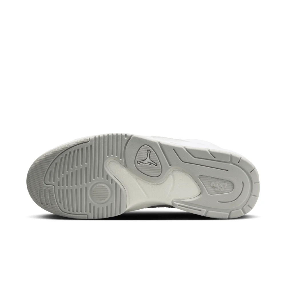 NIKE JORDAN Stadium 90 DX4397-100 / weiss