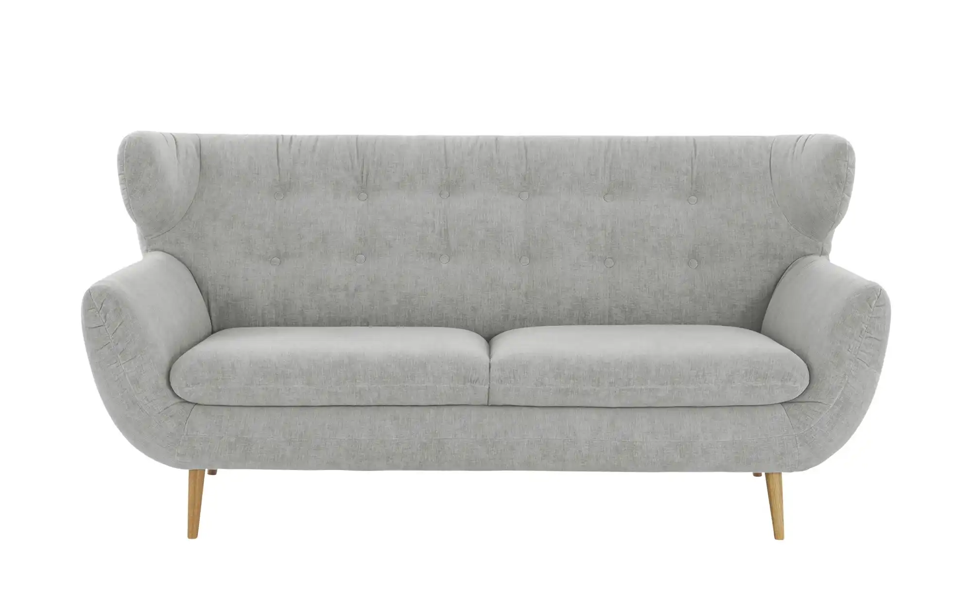 finya Sofa, 2,5-sitzig  Sortland