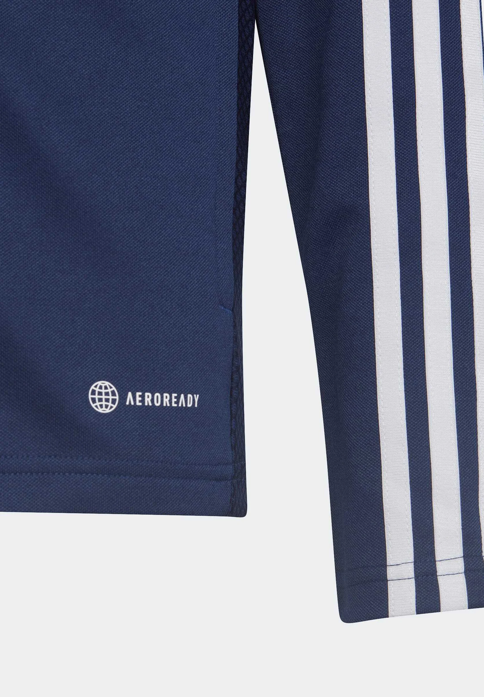 adidas Performance TIRO 23 LEAGUE TRACK - Chaqueta deportiva