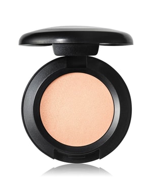 MAC Small Eye Shadow Satin Lidschatten-1.5 g