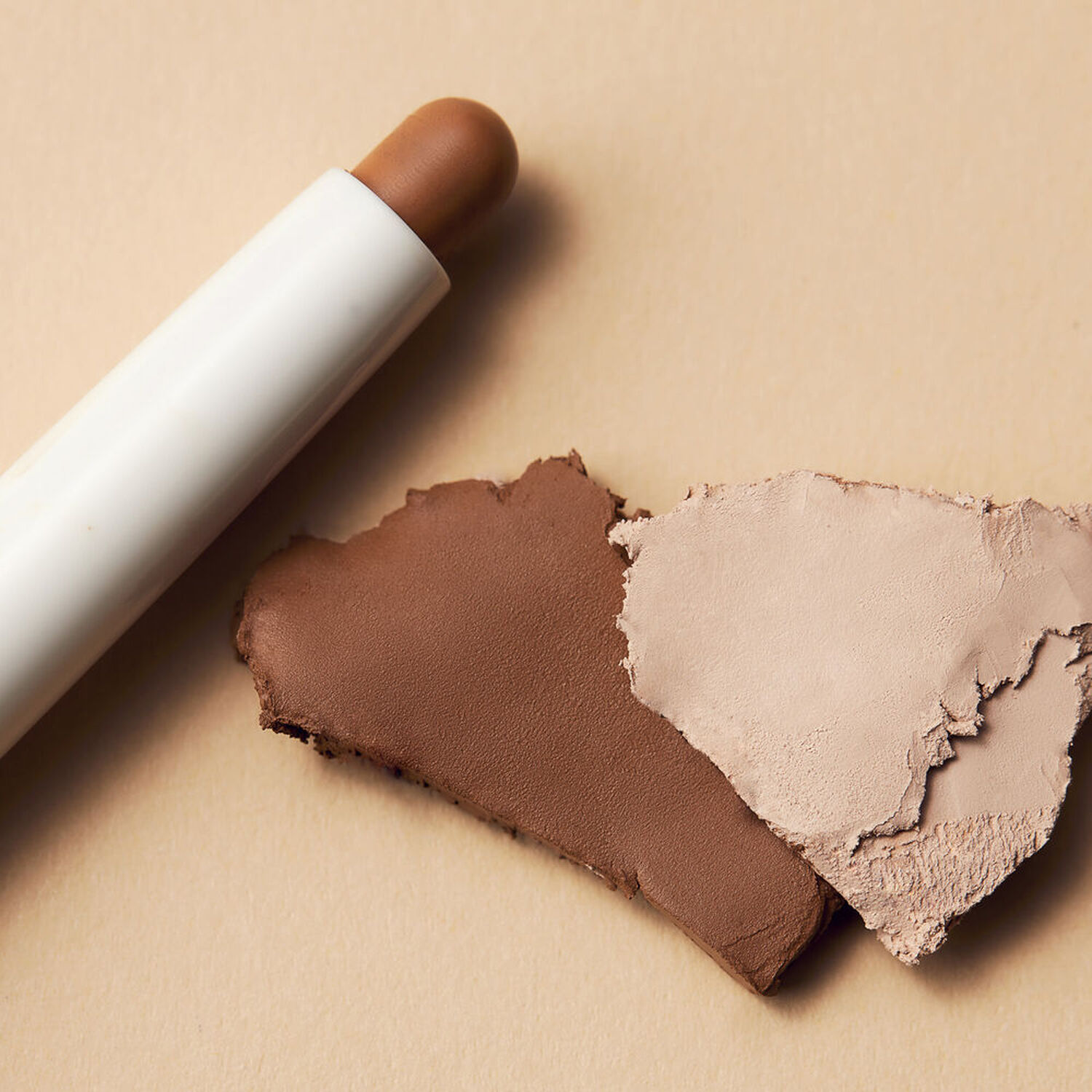 Sisley Stylo Correct Correcteur teint camouflage parfait